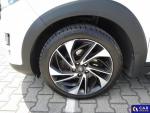 Hyundai Tucson 1.6 T-GDI MR`19 E6d Aukcja 286140 - grafika 54