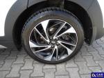 Hyundai Tucson 1.6 T-GDI MR`19 E6d Aukcja 286140 - grafika 55