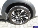 Hyundai Tucson 1.6 T-GDI MR`19 E6d Aukcja 286140 - grafika 56