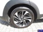 Hyundai Tucson 1.6 T-GDI MR`19 E6d Aukcja 286140 - grafika 57