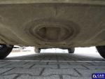 Hyundai Tucson 1.6 T-GDI MR`19 E6d Aukcja 286140 - grafika 58