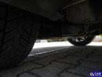 Hyundai Tucson 1.6 T-GDI MR`19 E6d Aukcja 286140 - grafika 59