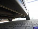 Hyundai Tucson 1.6 T-GDI MR`19 E6d Aukcja 286140 - grafika 60