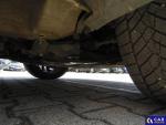 Hyundai Tucson 1.6 T-GDI MR`19 E6d Aukcja 286140 - grafika 61