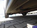 Hyundai Tucson 1.6 T-GDI MR`19 E6d Aukcja 286140 - grafika 62