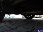 Hyundai Tucson 1.6 T-GDI MR`19 E6d Aukcja 286140 - grafika 63