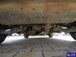 Hyundai Tucson 1.6 T-GDI MR`19 E6d Aukcja 286140 - grafika 64