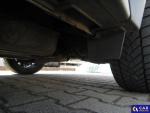 Hyundai Tucson 1.6 T-GDI MR`19 E6d Aukcja 286140 - grafika 65