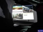 Hyundai Tucson 1.6 T-GDI MR`19 E6d Aukcja 286140 - grafika 66
