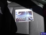 Hyundai Tucson 1.6 T-GDI MR`19 E6d Aukcja 286140 - grafika 67
