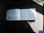 Hyundai Tucson 1.6 T-GDI MR`19 E6d Aukcja 286140 - grafika 68