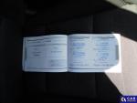 Hyundai Tucson 1.6 T-GDI MR`19 E6d Aukcja 286140 - grafika 69