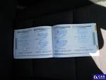 Hyundai Tucson 1.6 T-GDI MR`19 E6d Aukcja 286140 - grafika 70