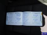 Hyundai Tucson 1.6 T-GDI MR`19 E6d Aukcja 286140 - grafika 71