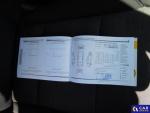 Hyundai Tucson 1.6 T-GDI MR`19 E6d Aukcja 286140 - grafika 72
