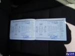 Hyundai Tucson 1.6 T-GDI MR`19 E6d Aukcja 286140 - grafika 73