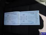 Hyundai Tucson 1.6 T-GDI MR`19 E6d Aukcja 286140 - grafika 74