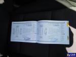Hyundai Tucson 1.6 T-GDI MR`19 E6d Aukcja 286140 - grafika 75