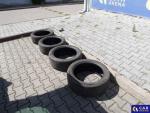 Hyundai Tucson 1.6 T-GDI MR`19 E6d Aukcja 286140 - grafika 76