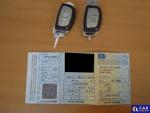 Hyundai Tucson 1.6 T-GDI MR`19 E6d Aukcja 286140 - grafika 81