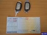 Hyundai Tucson 1.6 T-GDI MR`19 E6d Aukcja 286140 - grafika 82
