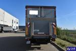 Mercedes-Benz Atego  Aukcja 286440 - grafika 3