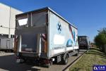 Mercedes-Benz Atego  Aukcja 286440 - grafika 4