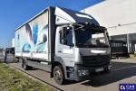Mercedes-Benz Atego  Aukcja 286440 - grafika 5