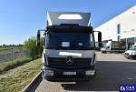 Mercedes-Benz Atego  Aukcja 286440 - grafika 6