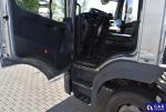 Mercedes-Benz Atego  Aukcja 286440 - grafika 9