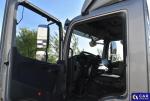 Mercedes-Benz Atego  Aukcja 286440 - grafika 10