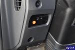 Mercedes-Benz Atego  Aukcja 286440 - grafika 13