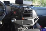 Mercedes-Benz Atego  Aukcja 286440 - grafika 16