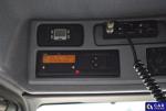 Mercedes-Benz Atego  Aukcja 286440 - grafika 17