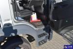 Mercedes-Benz Atego  Aukcja 286440 - grafika 21