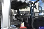 Mercedes-Benz Atego  Aukcja 286440 - grafika 22
