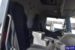 Mercedes-Benz Atego  Aukcja 286440 - grafika 24
