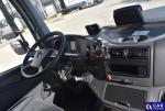 Mercedes-Benz Atego  Aukcja 286440 - grafika 28