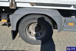 Mercedes-Benz Atego  Aukcja 286440 - grafika 33