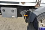 Mercedes-Benz Atego  Aukcja 286440 - grafika 34