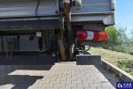 Mercedes-Benz Atego  Aukcja 286440 - grafika 43