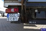 Mercedes-Benz Atego  Aukcja 286440 - grafika 44