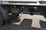 Mercedes-Benz Atego  Aukcja 286440 - grafika 48