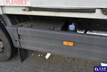 Mercedes-Benz Atego  Aukcja 286440 - grafika 52