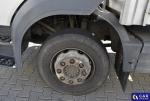 Mercedes-Benz Atego  Aukcja 286440 - grafika 53