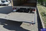 Mercedes-Benz Atego  Aukcja 286440 - grafika 54