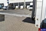 Mercedes-Benz Atego  Aukcja 286440 - grafika 79