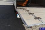 Mercedes-Benz Atego  Aukcja 286440 - grafika 84
