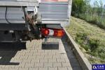Mercedes-Benz Atego  Aukcja 286440 - grafika 87