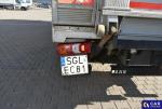 Mercedes-Benz Atego  Aukcja 286440 - grafika 91